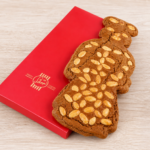 Speculaaspop