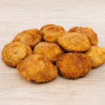 Appelbeignets ( 10 stk.)