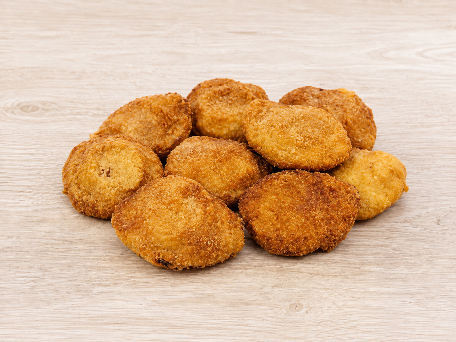 ChatGPT Image Sep 9, 2026, 03_55_37 PM Appelbeignets ( 5 stk.) - Afbeelding 1