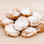 Appelflappen (5 stk.)