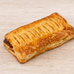 Kaasbrood