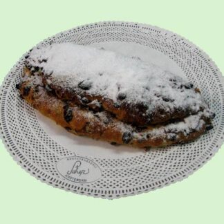 Kerstbrood (500 gram)