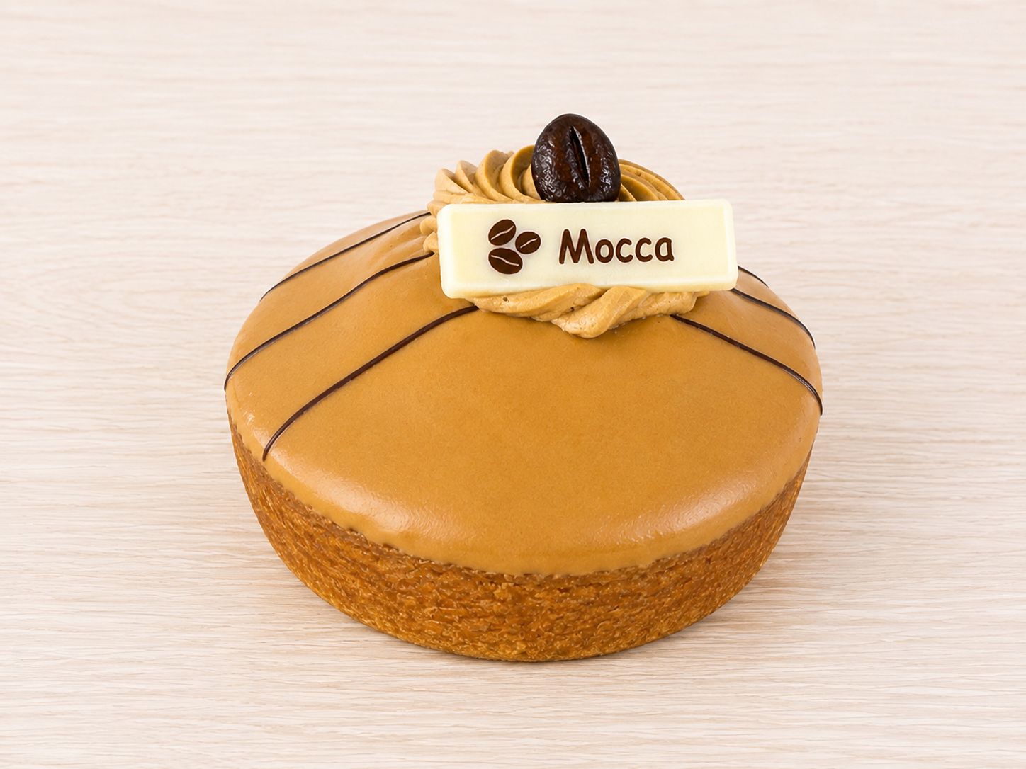 WhatsApp Image 2026-09-03 at 23.01.25 (5) Moccaglace - Afbeelding 1