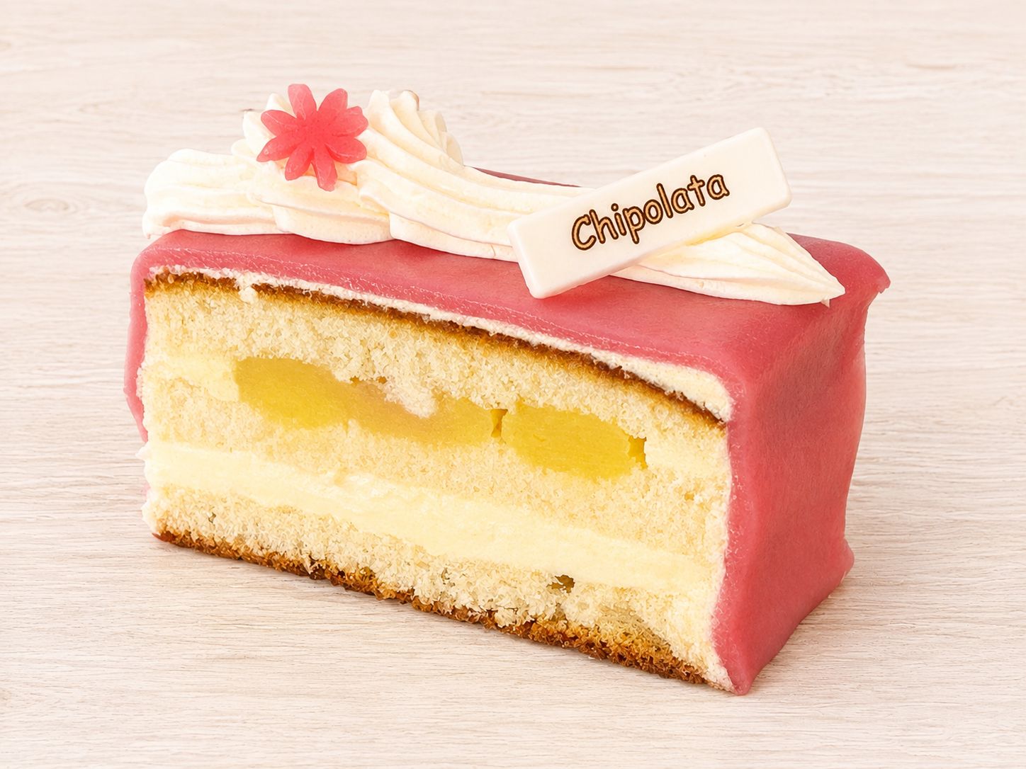 WhatsApp Image 2026-09-03 at 23.01.26 (3) Chipolatacake - Afbeelding 1
