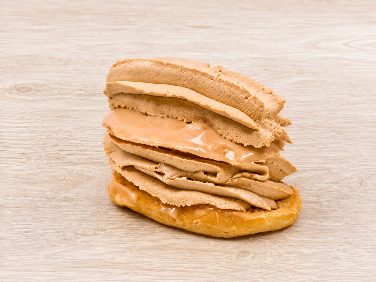 WhatsApp Image 2026-09-06 at 15.16.32 (2) Eclair - Afbeelding 1