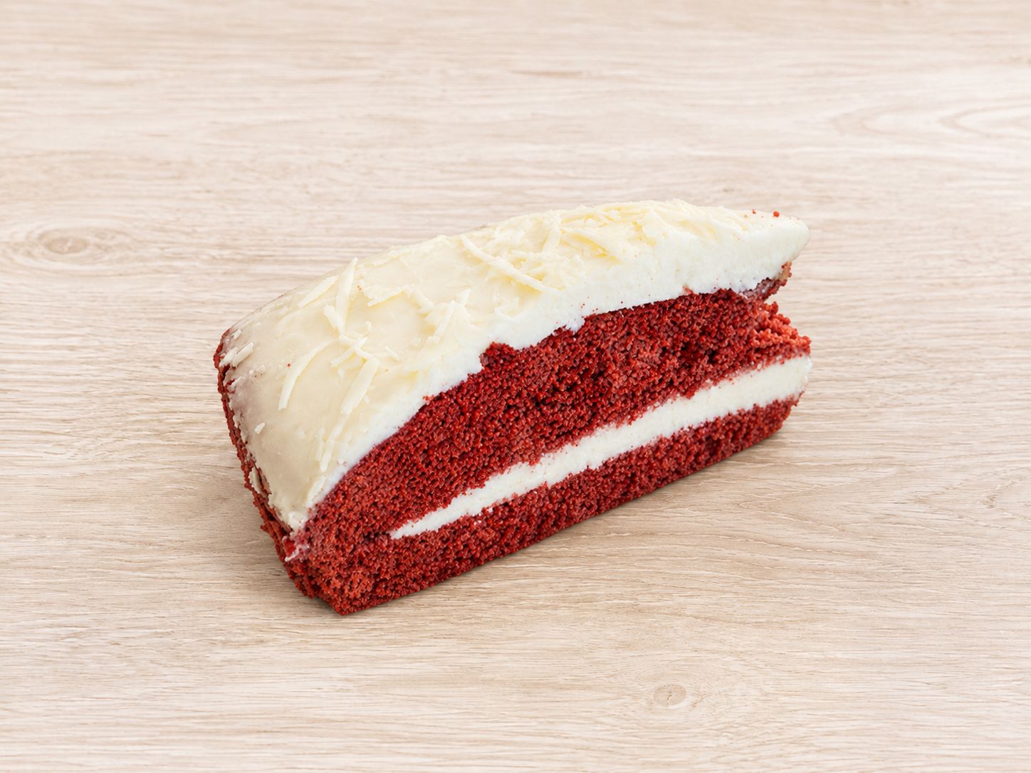 WhatsApp Image 2026-09-06 at 15.33.34 Red Velvet - Afbeelding 1
