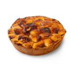 Appeltaart (groot)